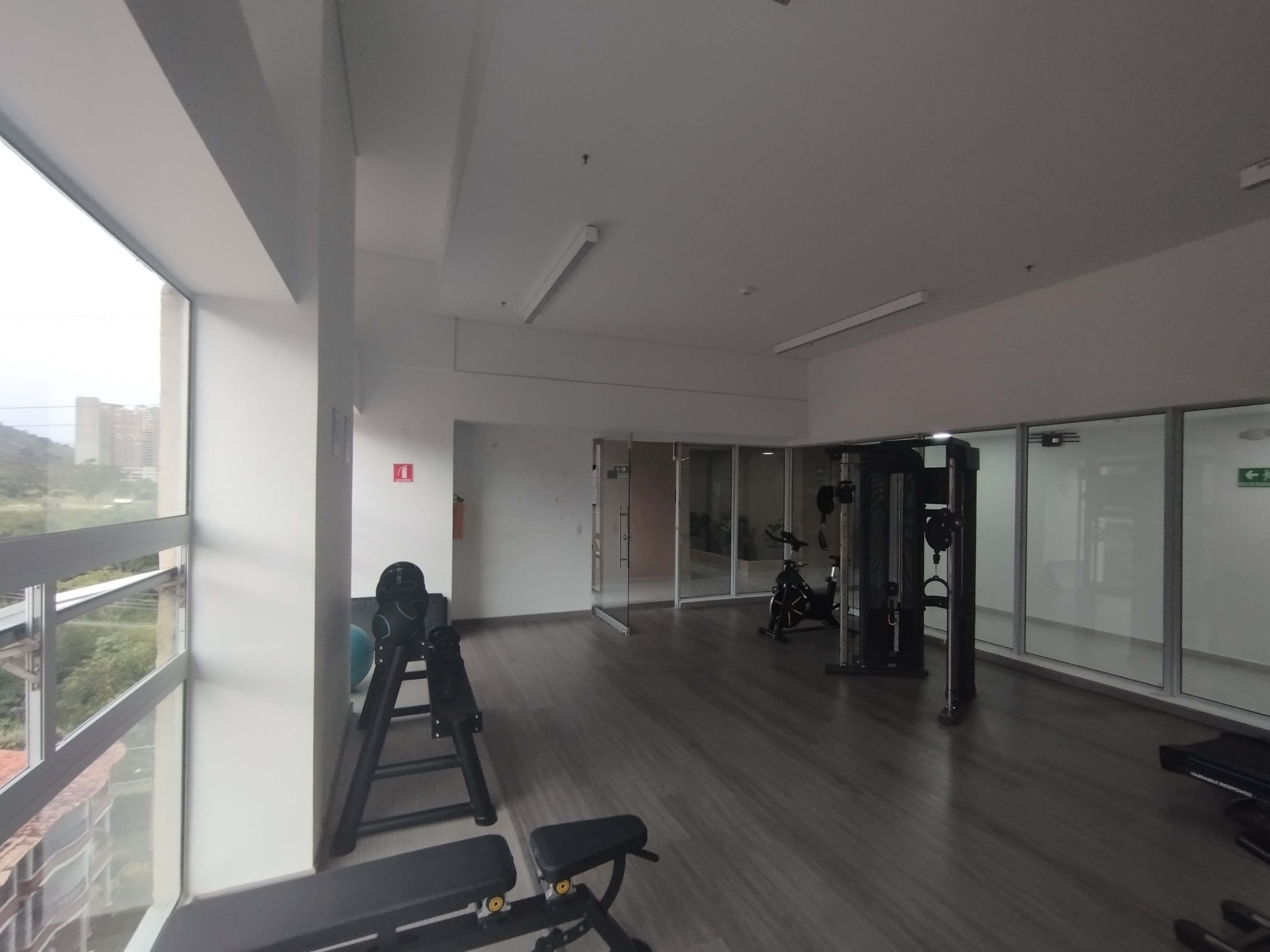 Se Vende Apartamento en Bello, Antioquia