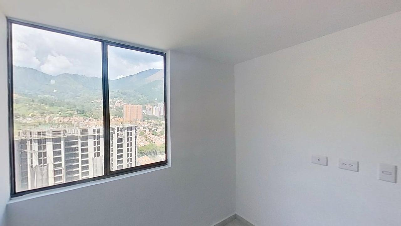 Se Vende Apartamento en Valerias, Bello, Antioquia