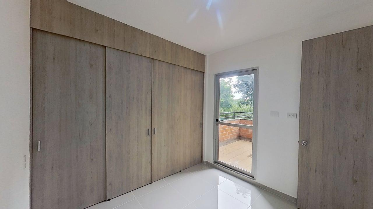 Se Vende Apartamento en San Germán, Medellín