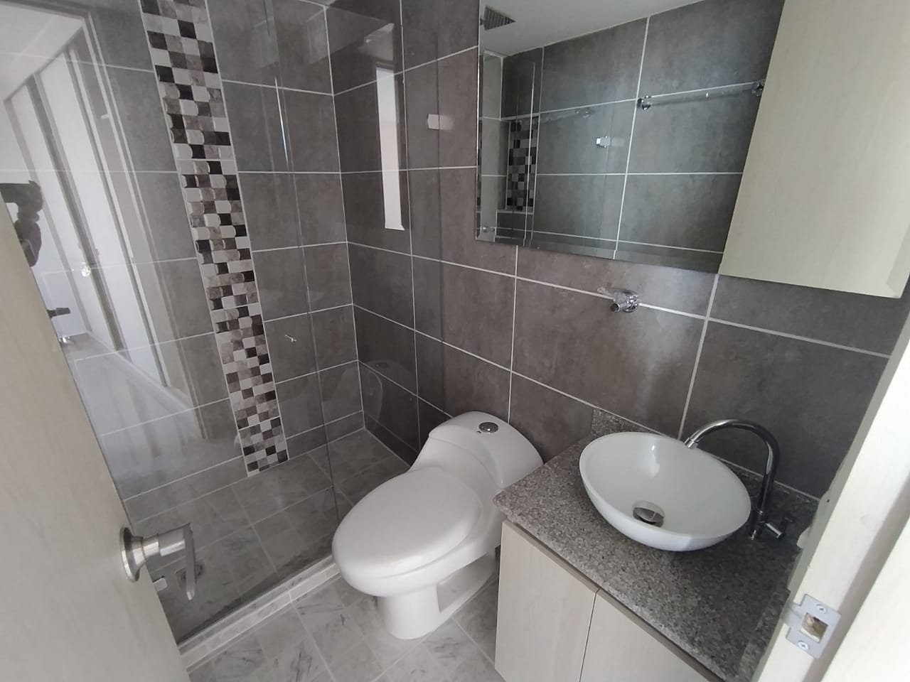 Se Vende Apartamento en Robledo Pajarito, Medellín