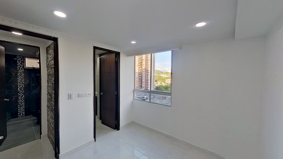 Se Vende Apartamento en la  Navarra,Bello