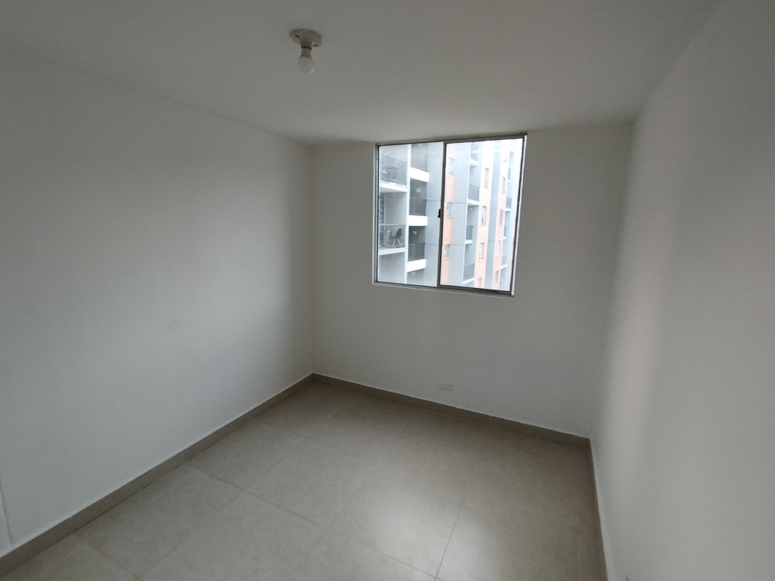 Se Vende Apartamento en Ditaires, Itagui, Antiquia