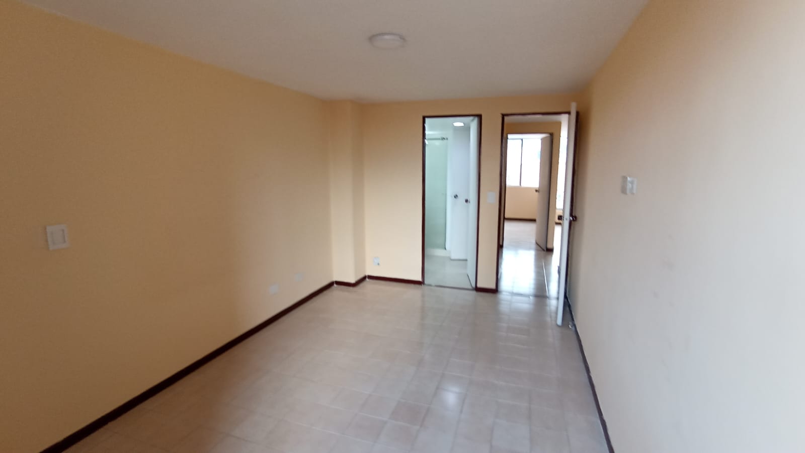 Se Arrienda Apartamento En La America, Medellin