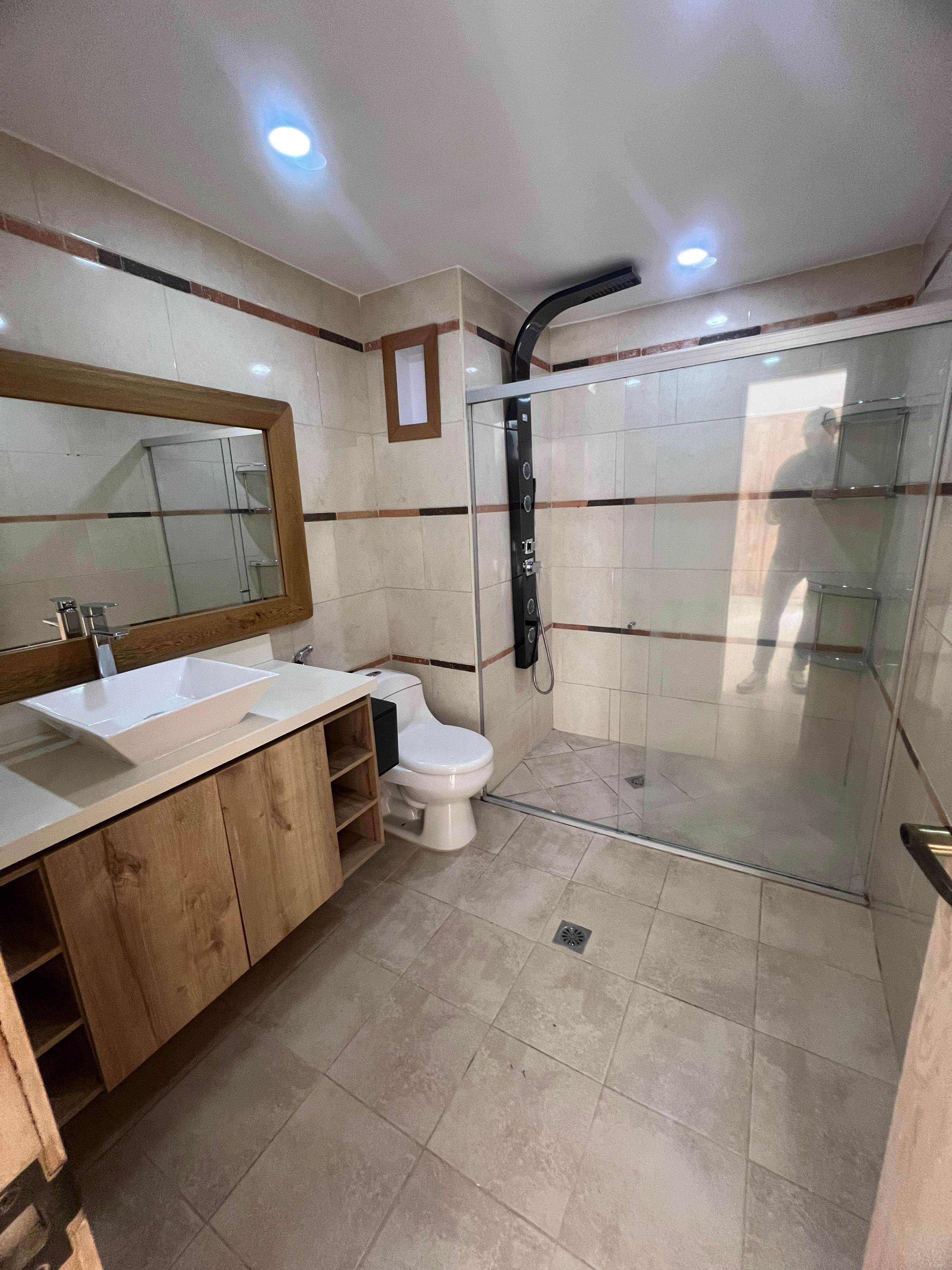 Se Arrienda Apartamento en Conquistadores, Medellín