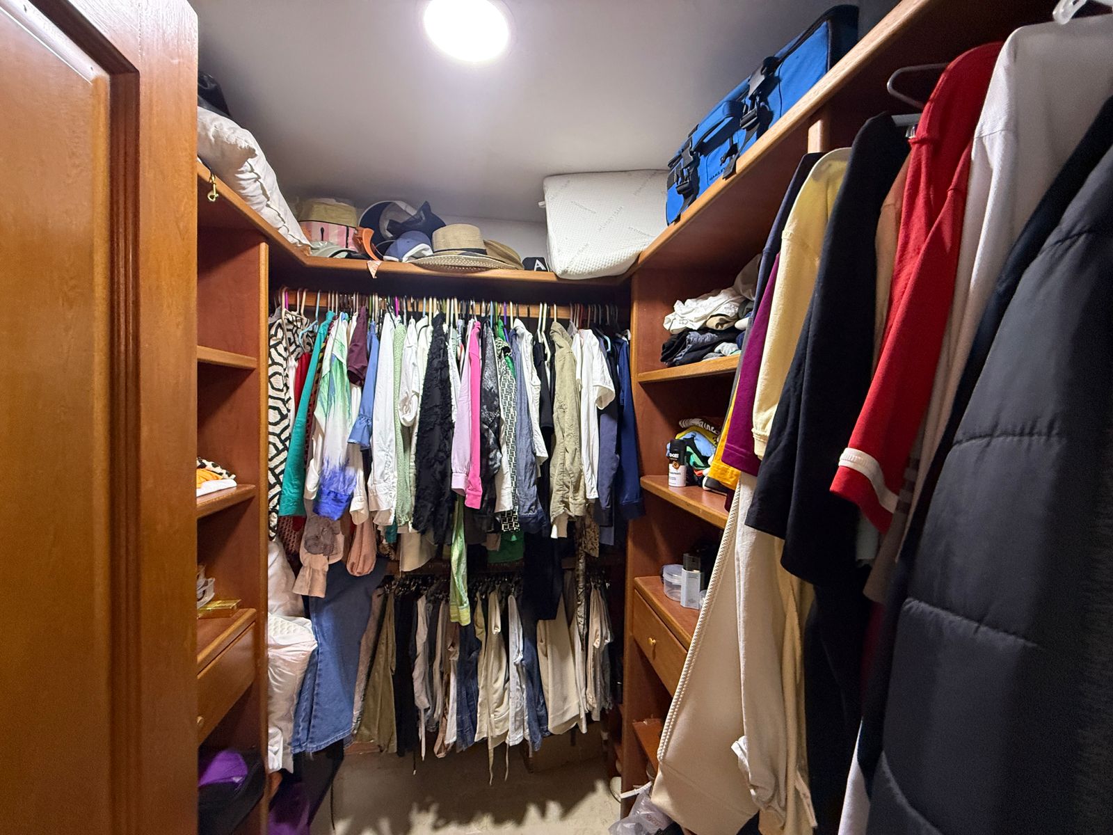 Se Vende Apartamento en Laureles, Medellín