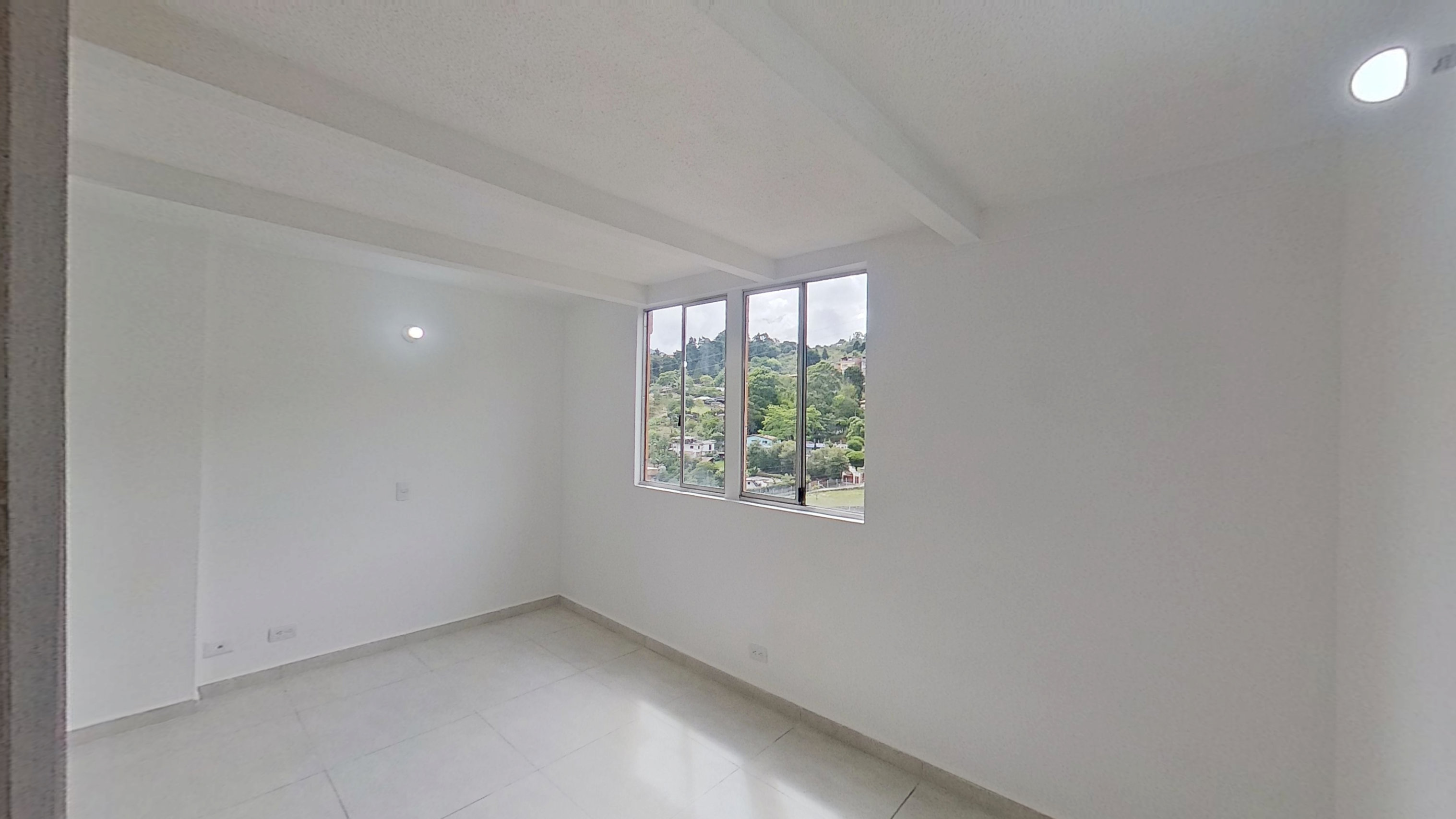 Se Vende Apartamento en Robledo Pajarito, Medellín