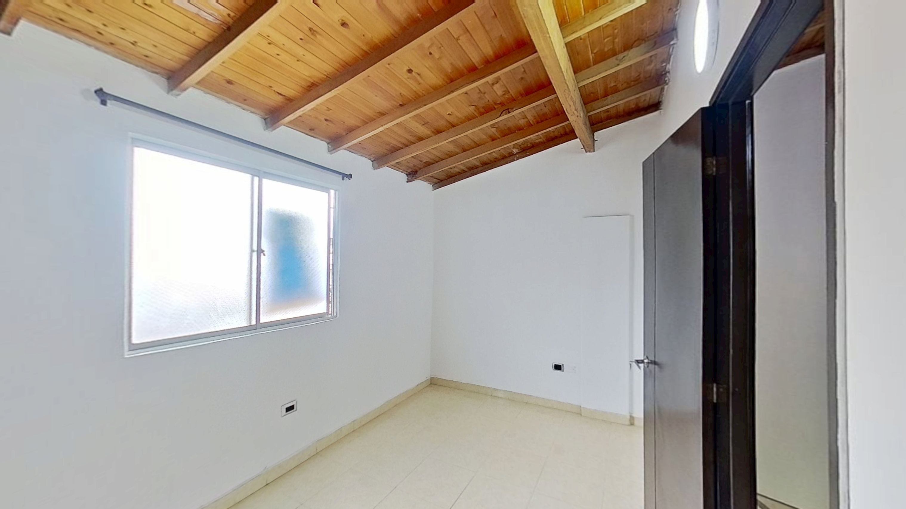 Se Vende Apartamento en Calasanz Parte Alta, Medellín