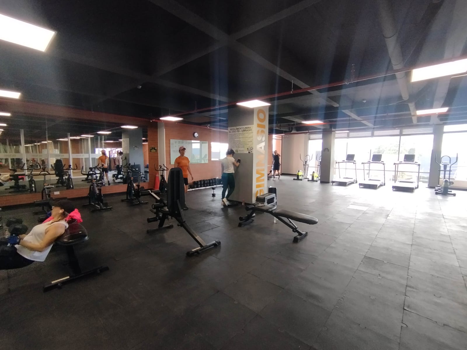 Se Vende Apartamento es Hacienda Navarra Toberin Bogotá