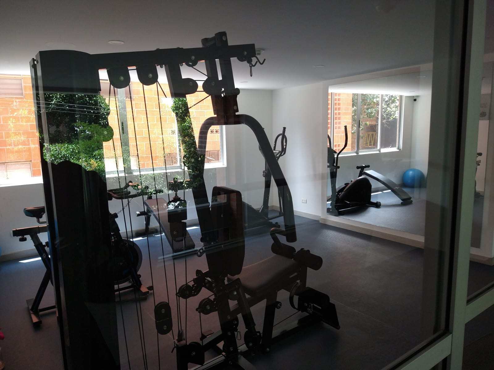 Se Vende Apartamento en Las Orquideas, Envigado, Antioquia