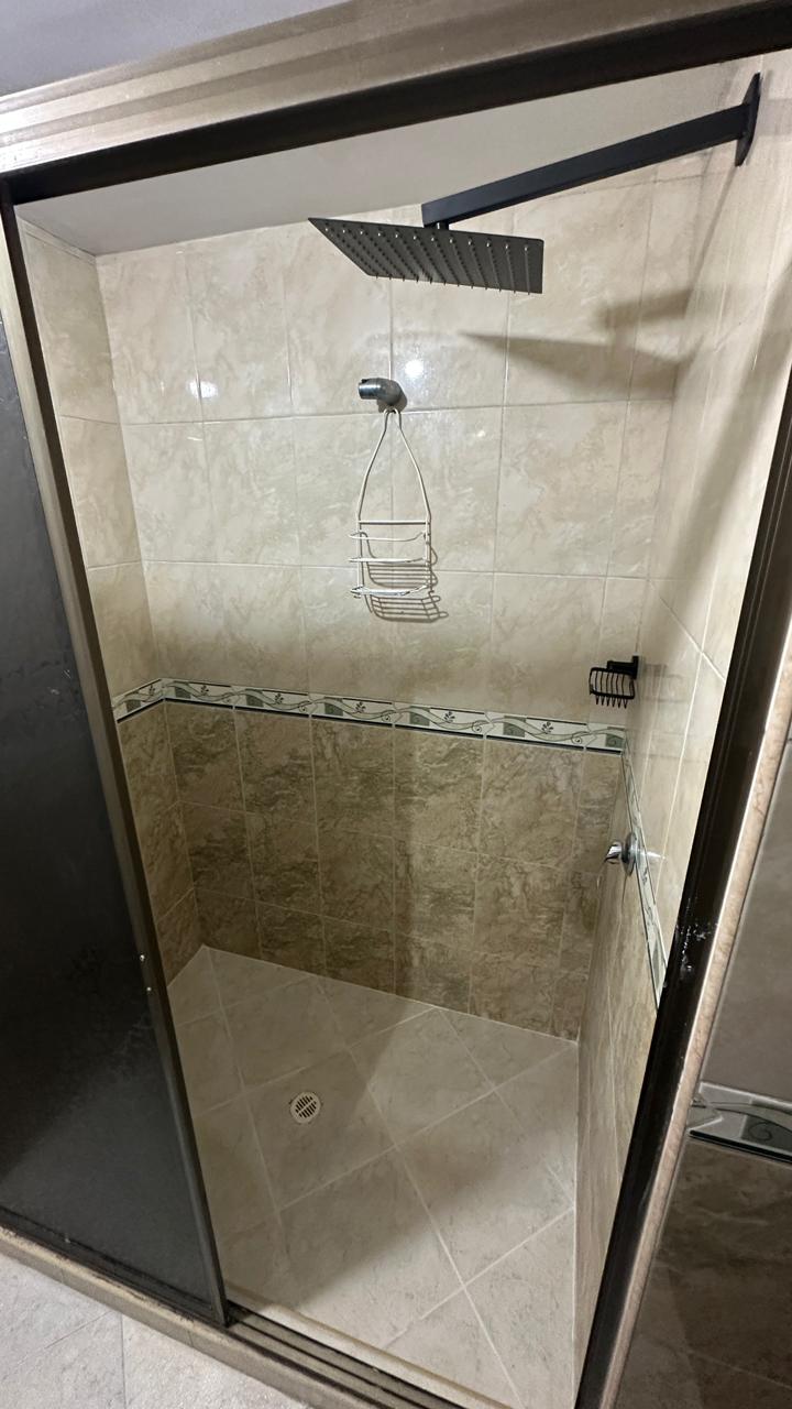 Se Arrienda Casa En Bosques De San Pablo, Medellin