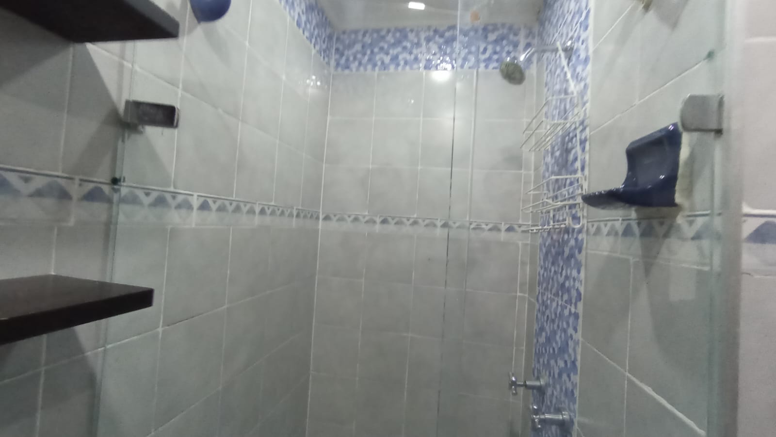 Se Arrienda Apartaestudio En Bosques De San Pablo, Medellin