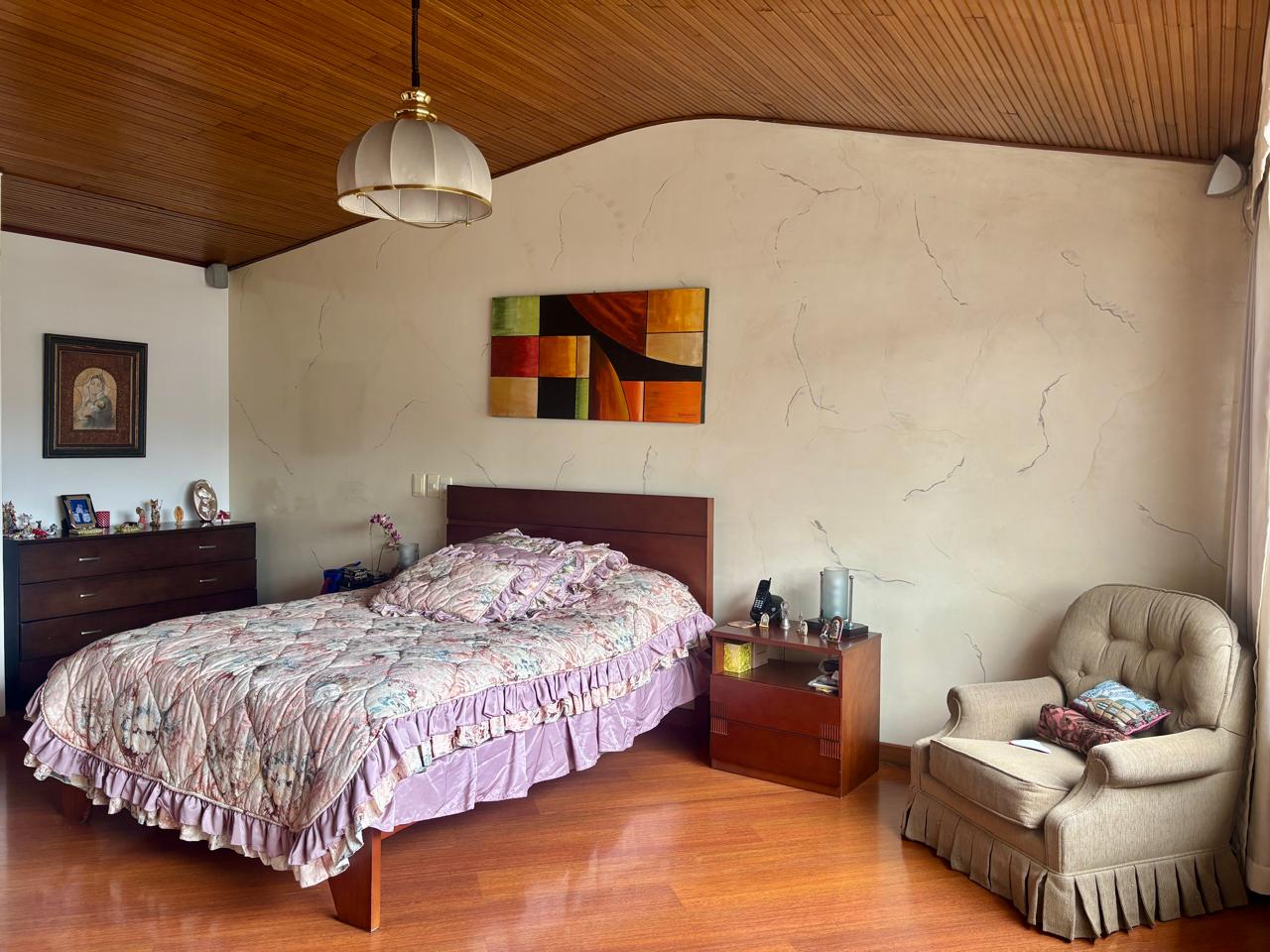 Se Arrienda/Vende Casa en Niza Suba Bogotá