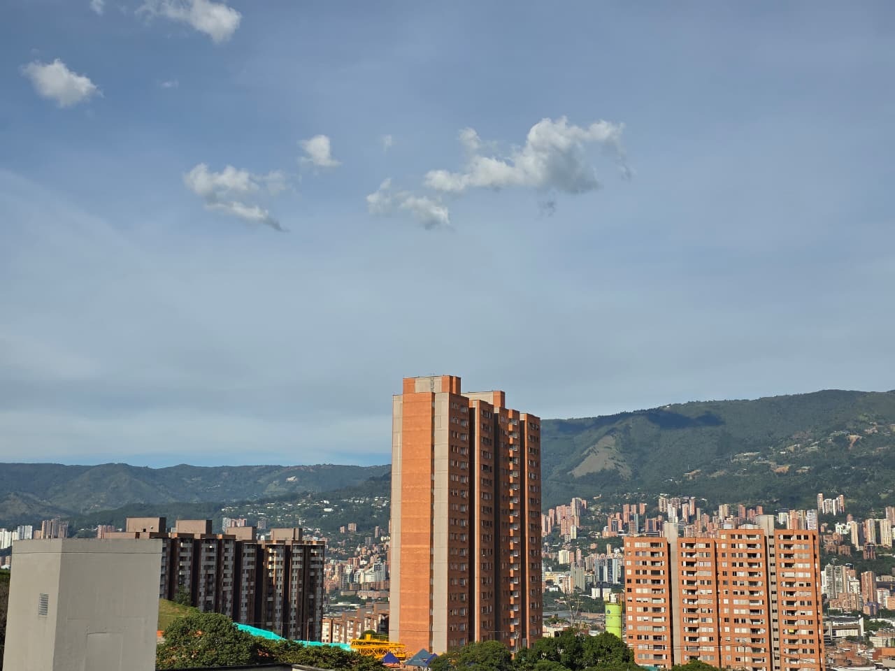 Se Vende Apartamento En Itagui, Alicate