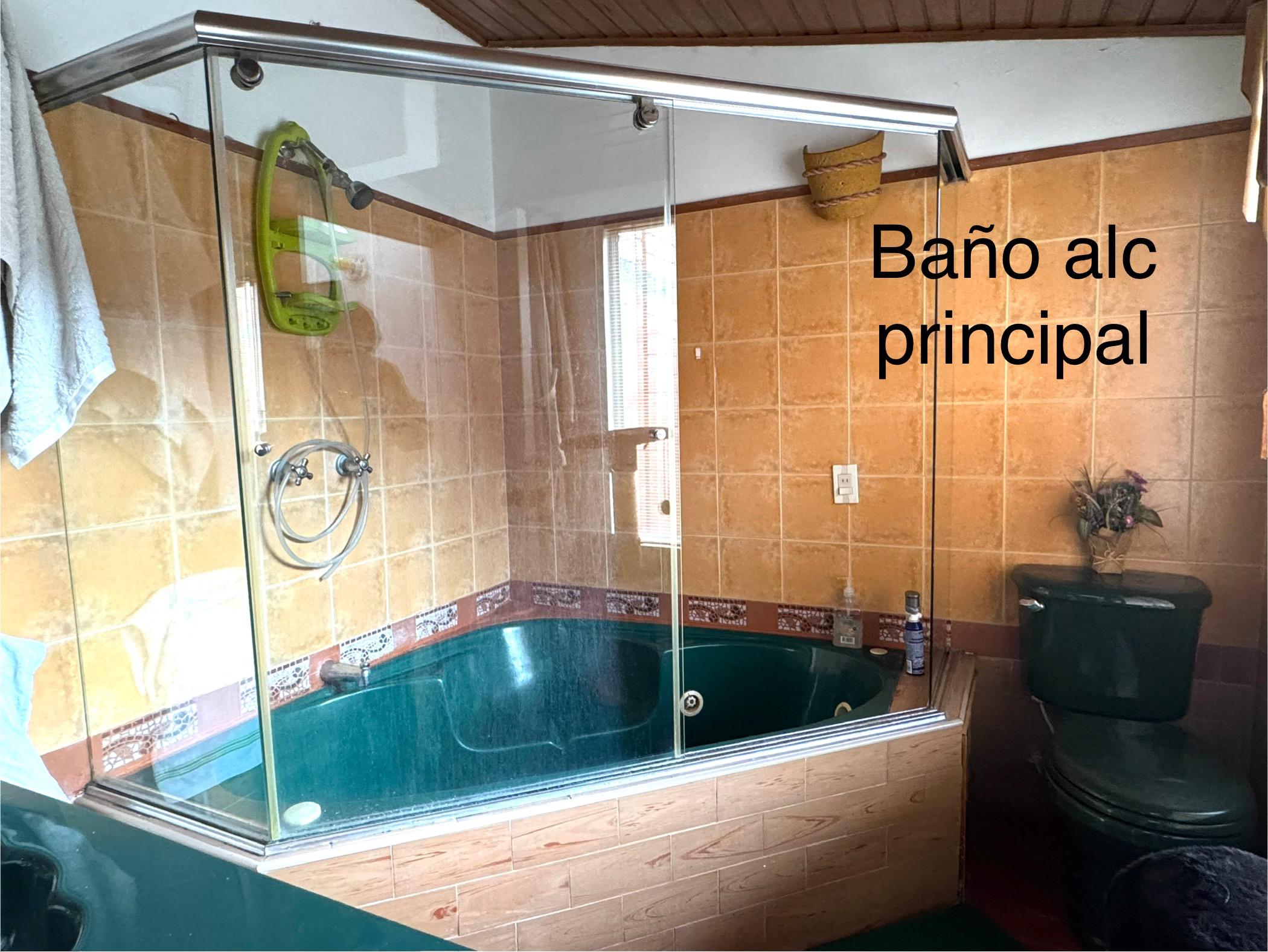 Se Vende Casa en San Jorge 1 Colinas de Suba Bogotá