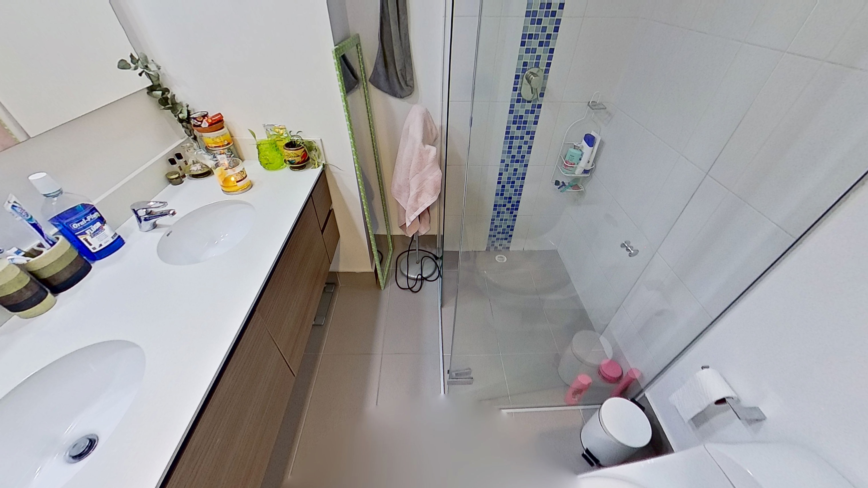 Se Vende Apartamento en la Loma del Indio, Medellín