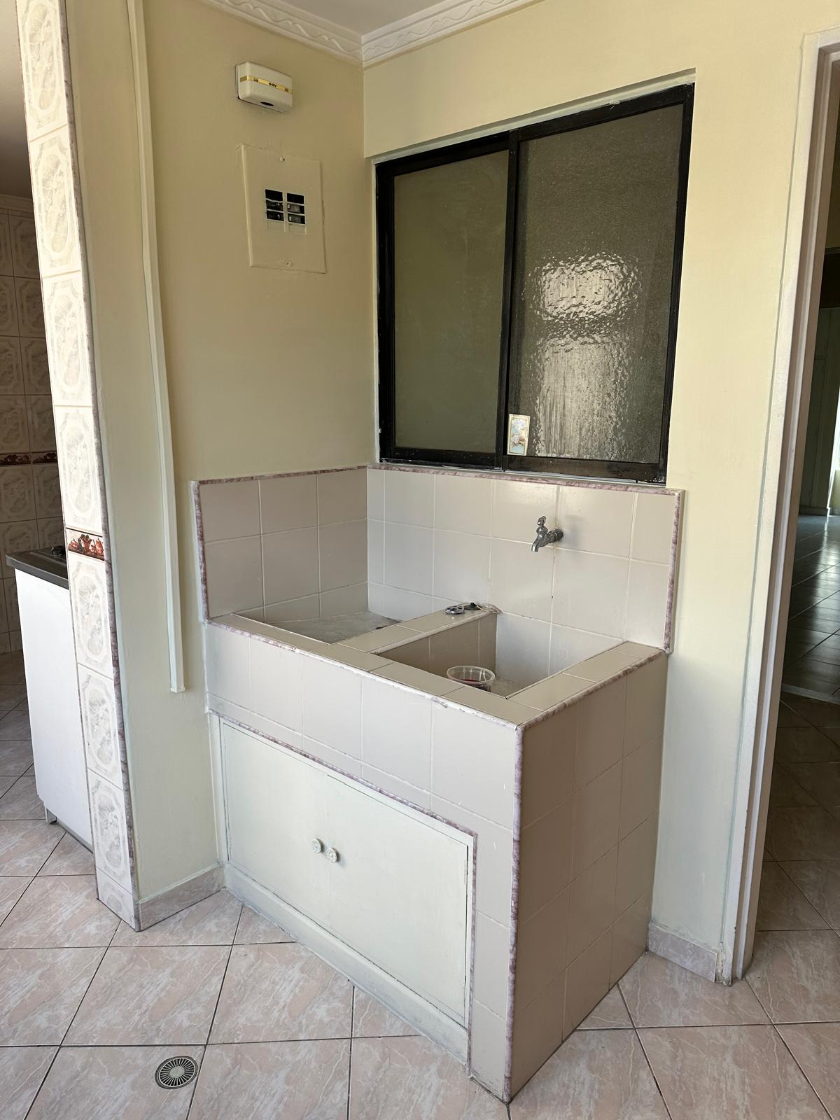 Se Arrienda Apartamento En El Estadio, Medellin