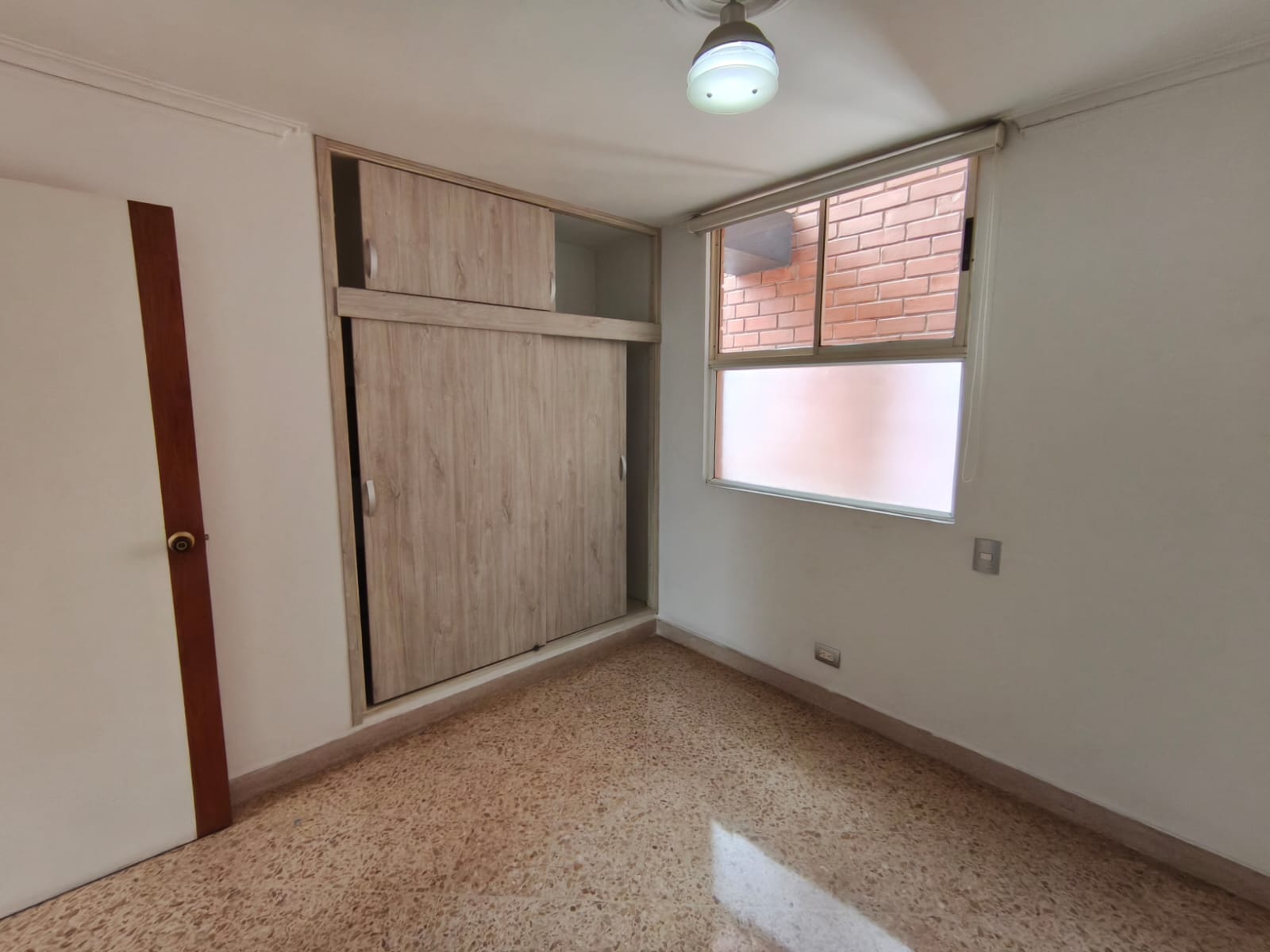 Se Arrienda Apartamento en el Laureles, Medellín
