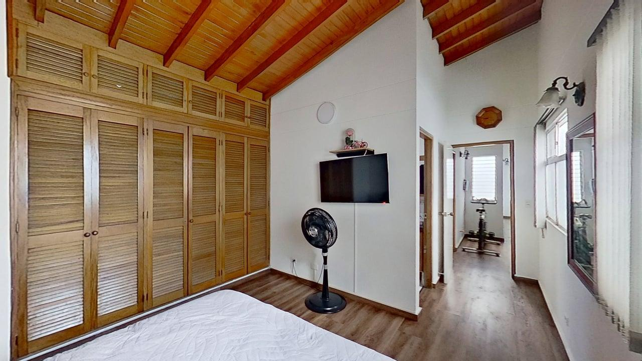 Se Vende Apartamento en Conquistadores, Medellin, Antioquia