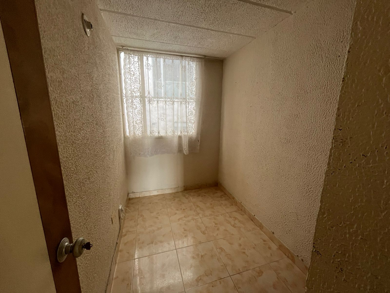 Se  Vende Apartamento en Almendros Suba Bogotá