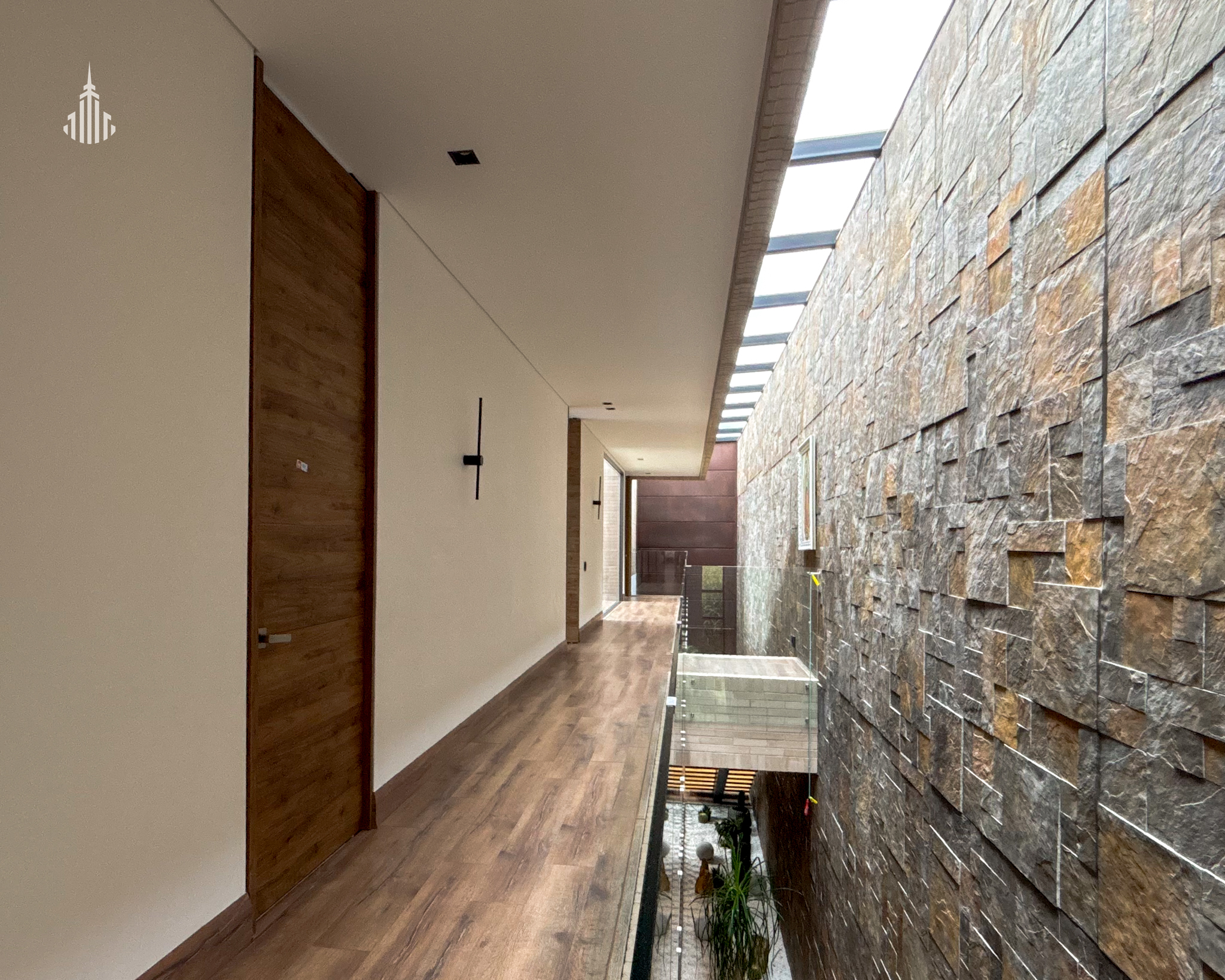 Se Vende Casa en el Alto de las Palmas,  Envigado