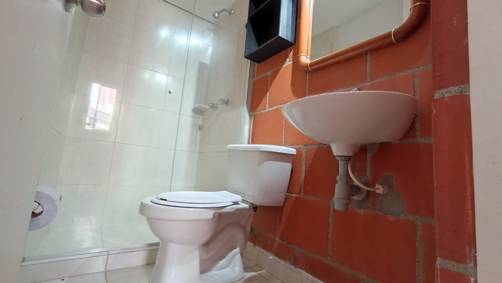 Se Vende Apartamento En Robledo Pajarito, Medellin