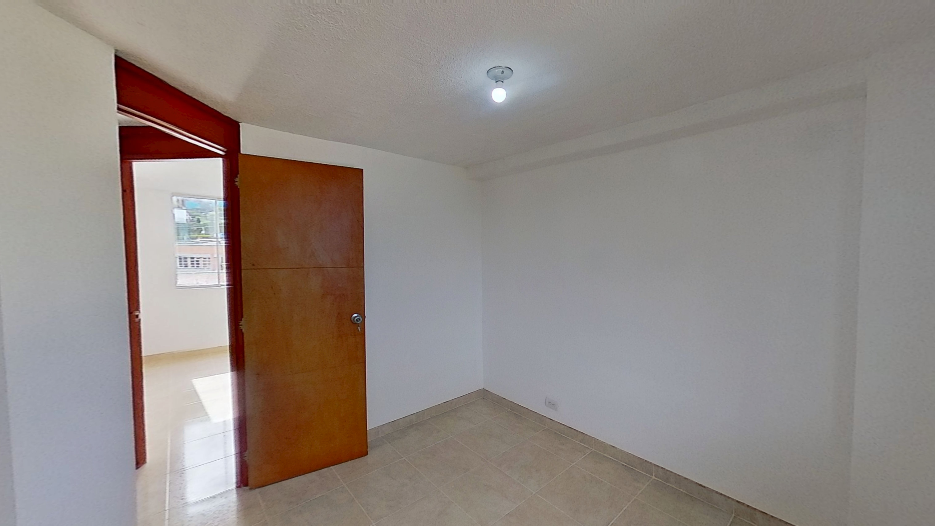Se Vende Apartamento en San Antonio de Prado, Medellín