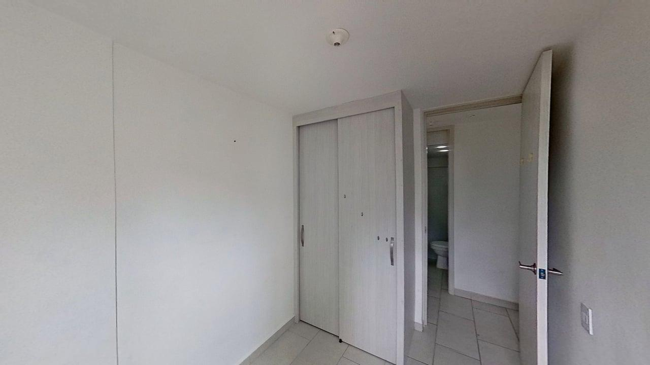 Se Vende Apartamento en San Antonio de Prado, Medellín