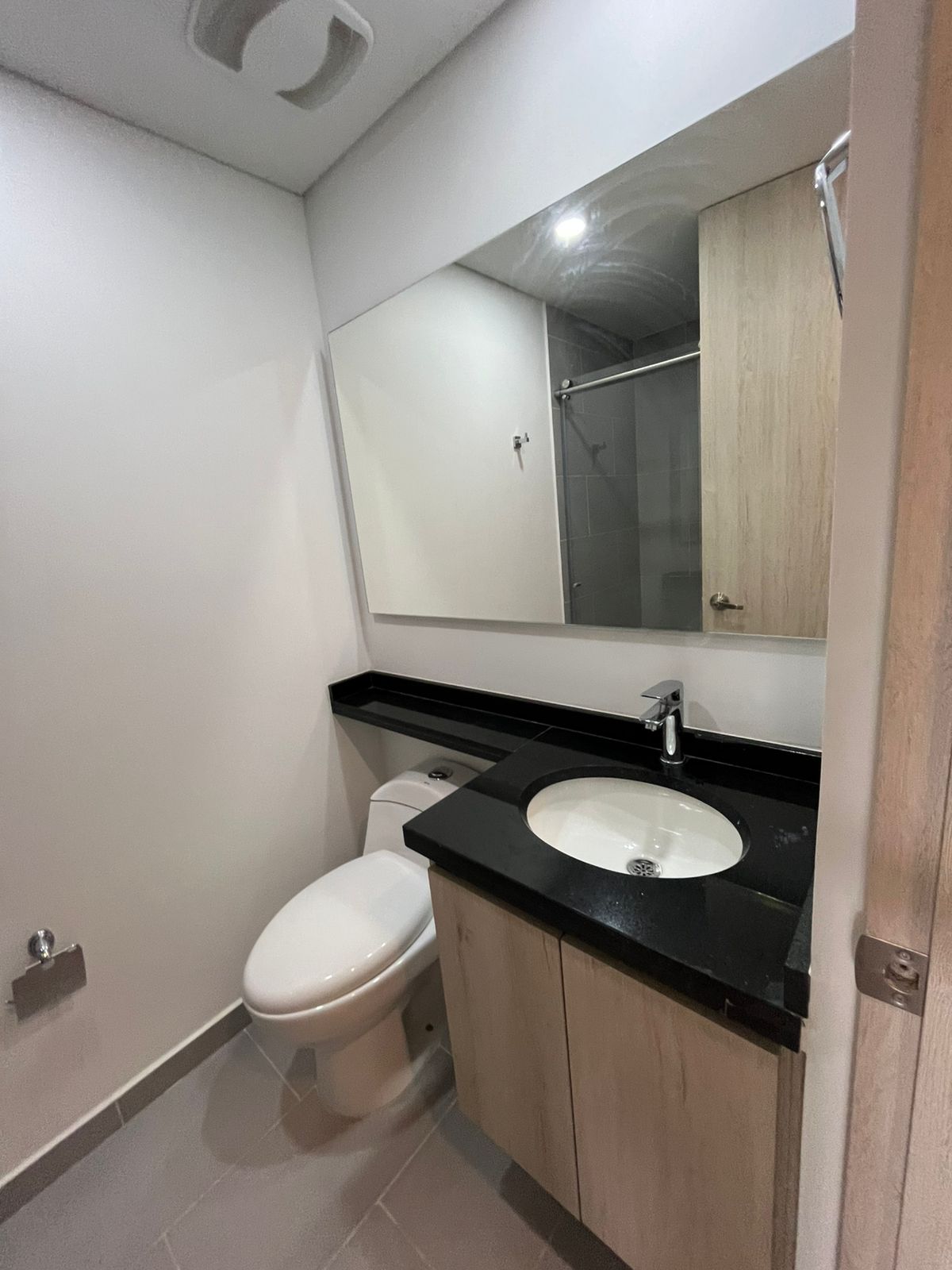 Se Vende Apartamento en Centro Histórico Bogotá