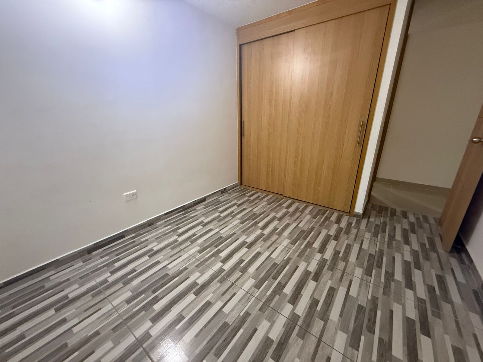 Se Arrienda Apartamento en Belén