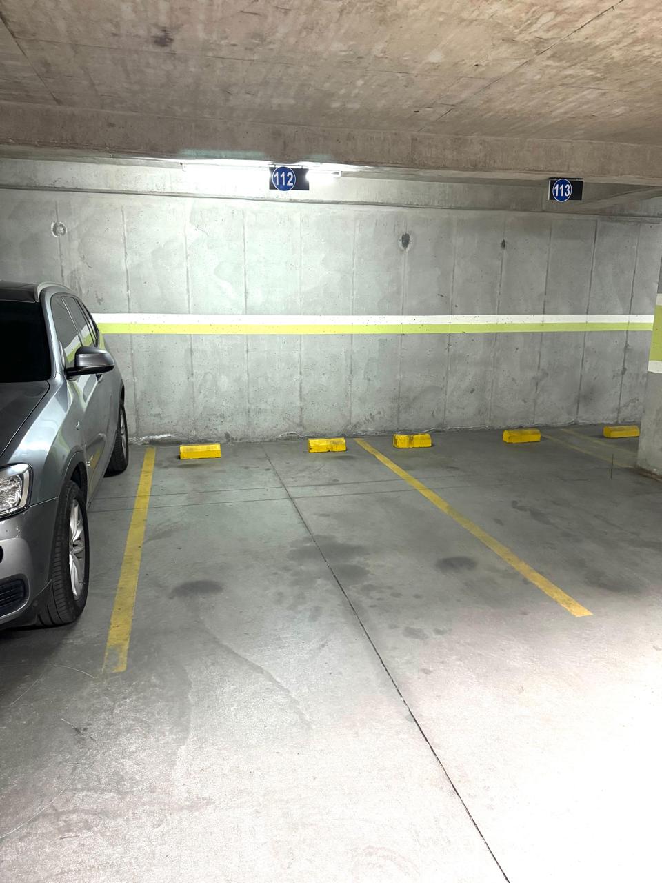 Se Vende Apartamento en Gran Granada Engativá Bogotá