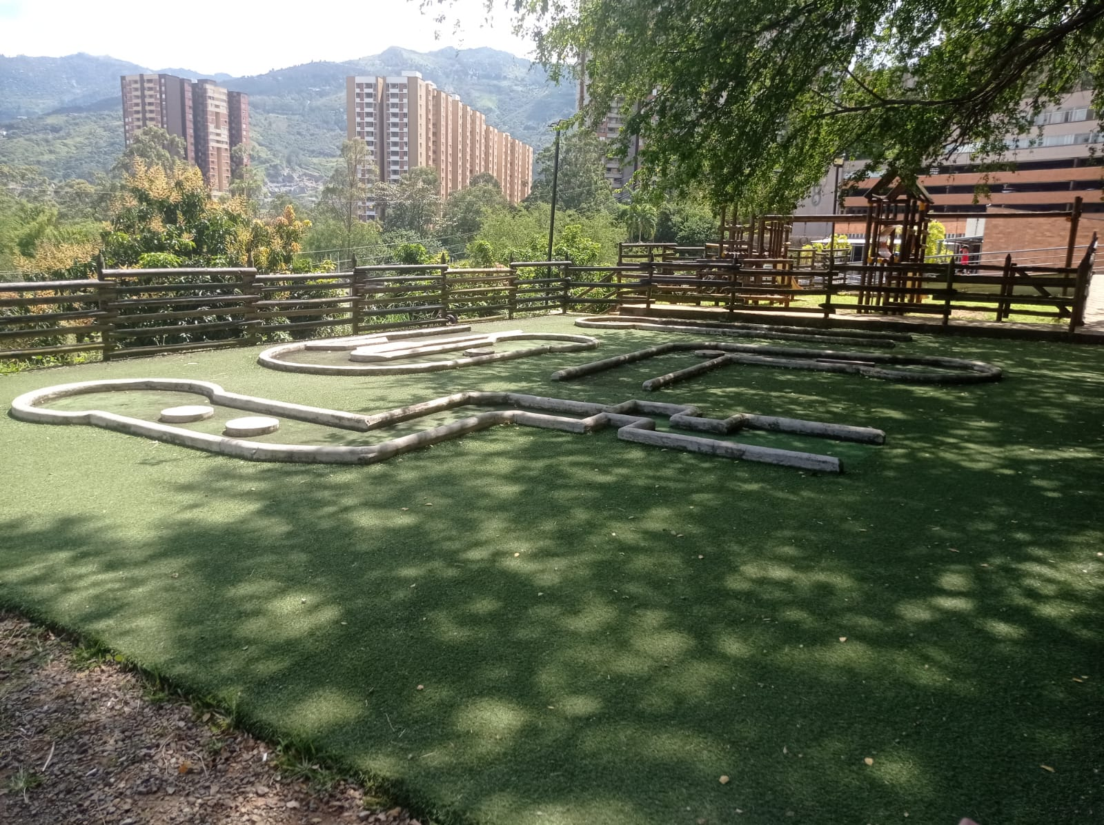 Se Vende Apartamento en Florida de Norte America, Bello