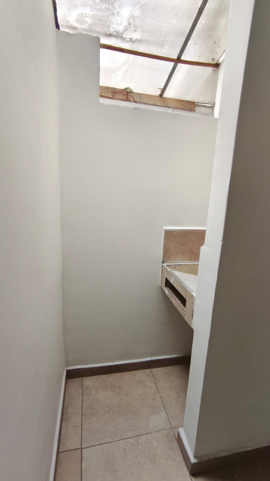 Se  Arrienda Apartamento Pilarica Rinconcito Ecuatoriano, Medellín