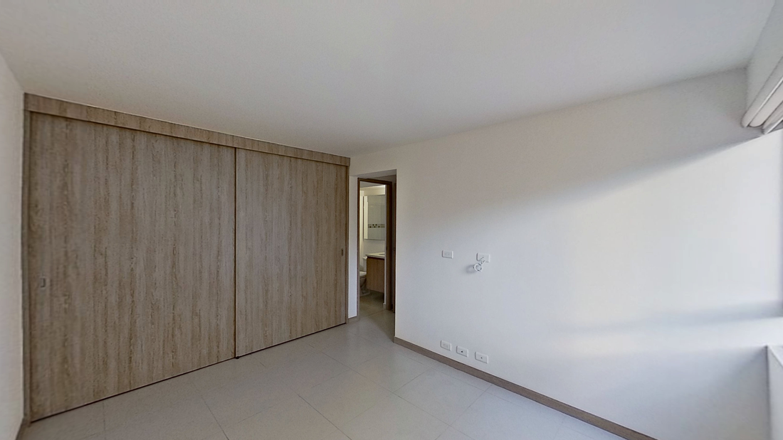 Se Vende Apartamento en Santa Ana, Bello, Antioquia