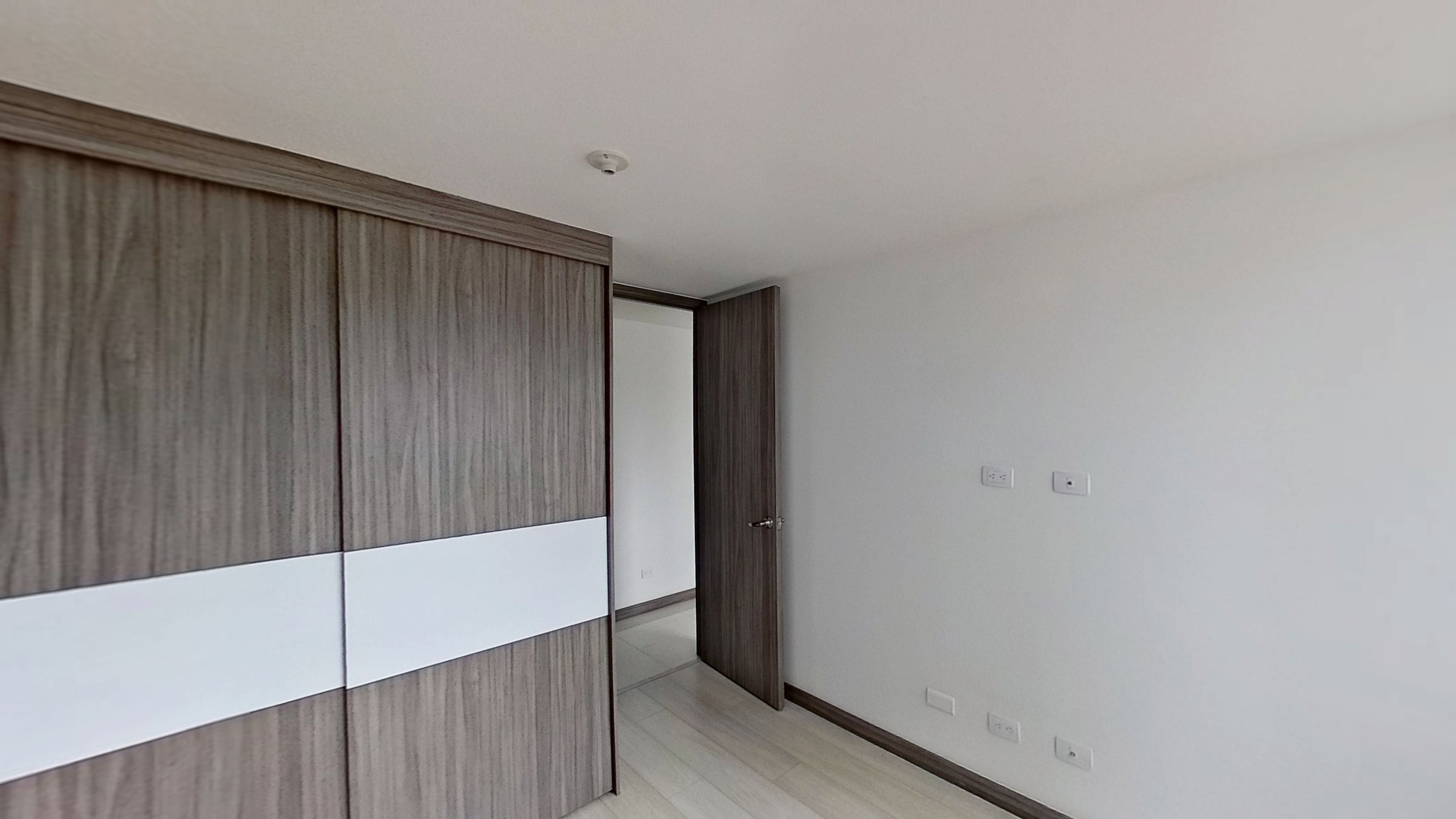 Se Vende Apartamento en Suramerica, Itagui