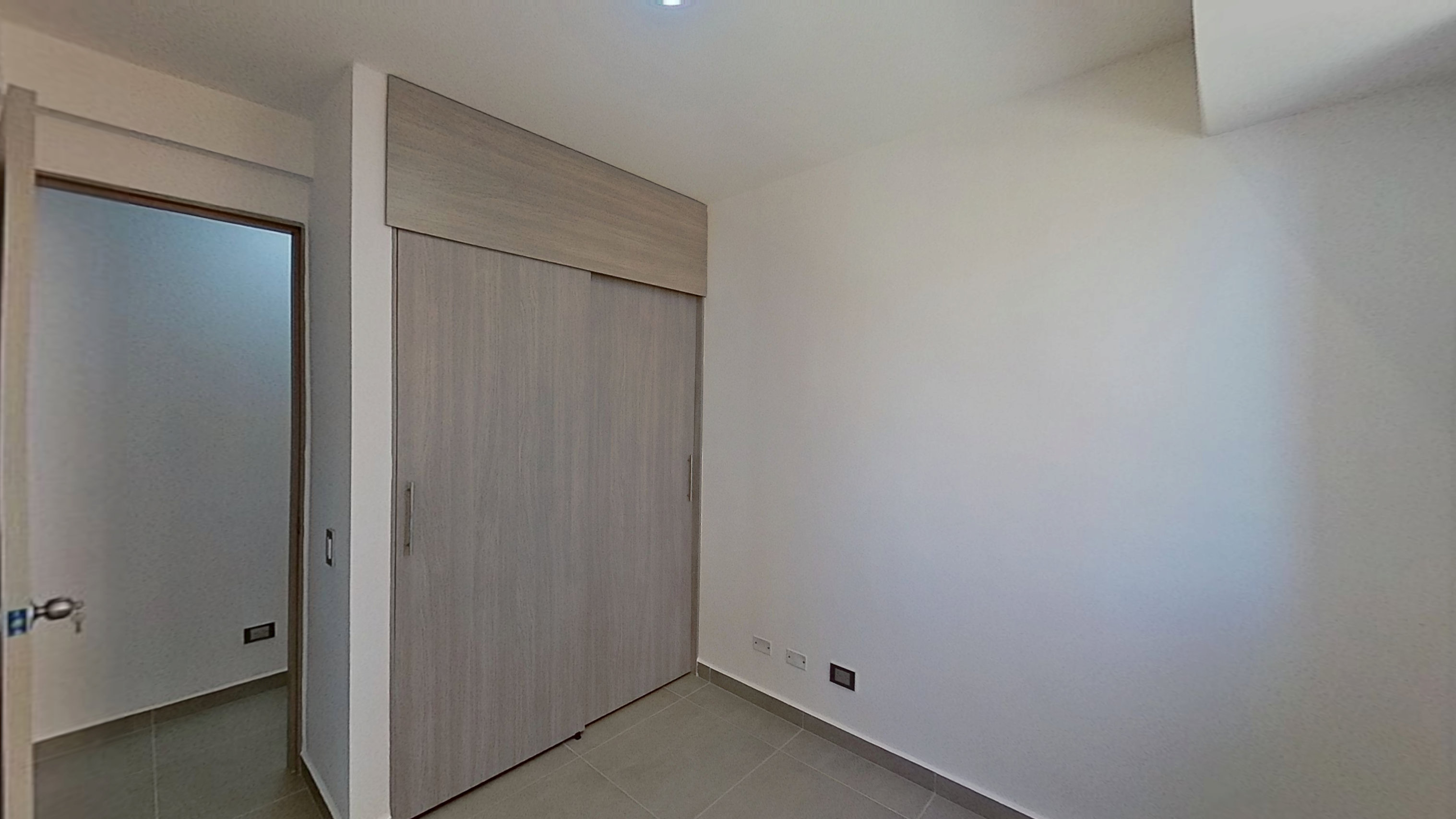 Se Vende Apartamento en Sector Fabricato, Bello