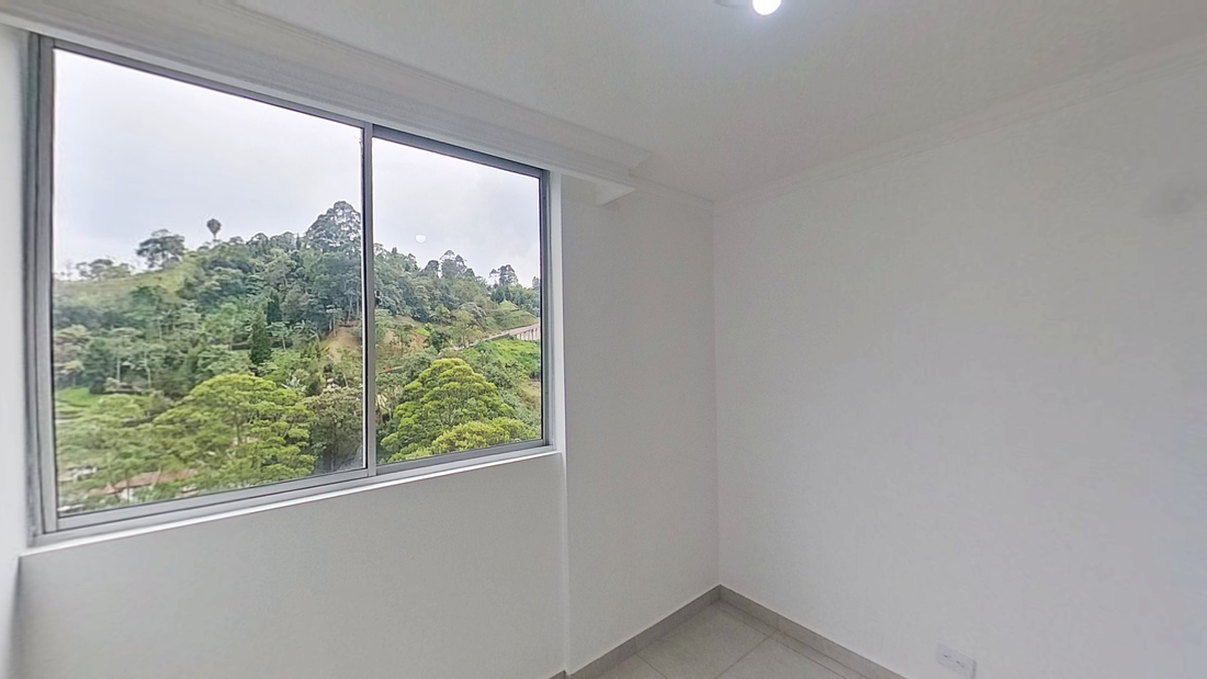 Se Vende Apartamento en Primitiva, la Estrella, Antioquia