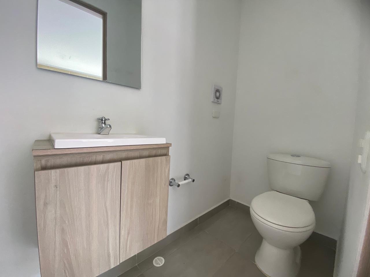 Casa Unifamiliar para Arriendo en La Ceja, Antioquia