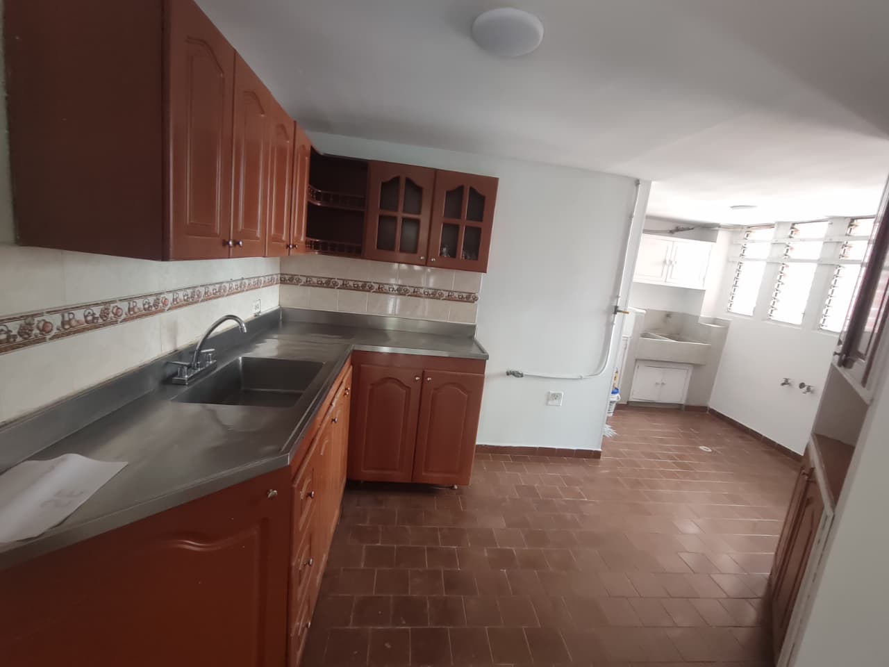 Se Arrienda Apartamento en Laureles, Estadio