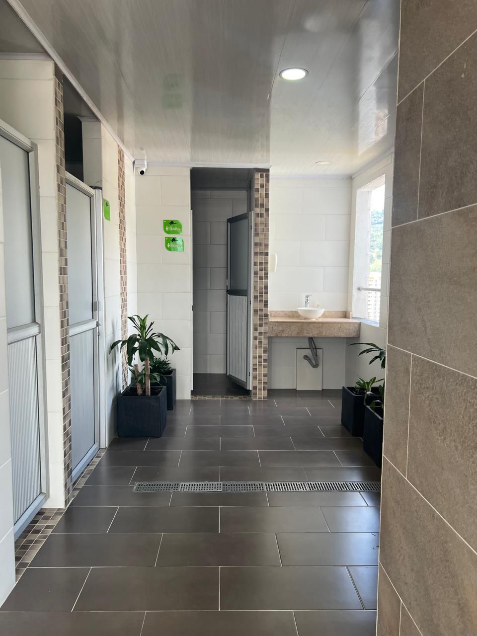 Apartamento para la Venta en Sabaneta, Medellín