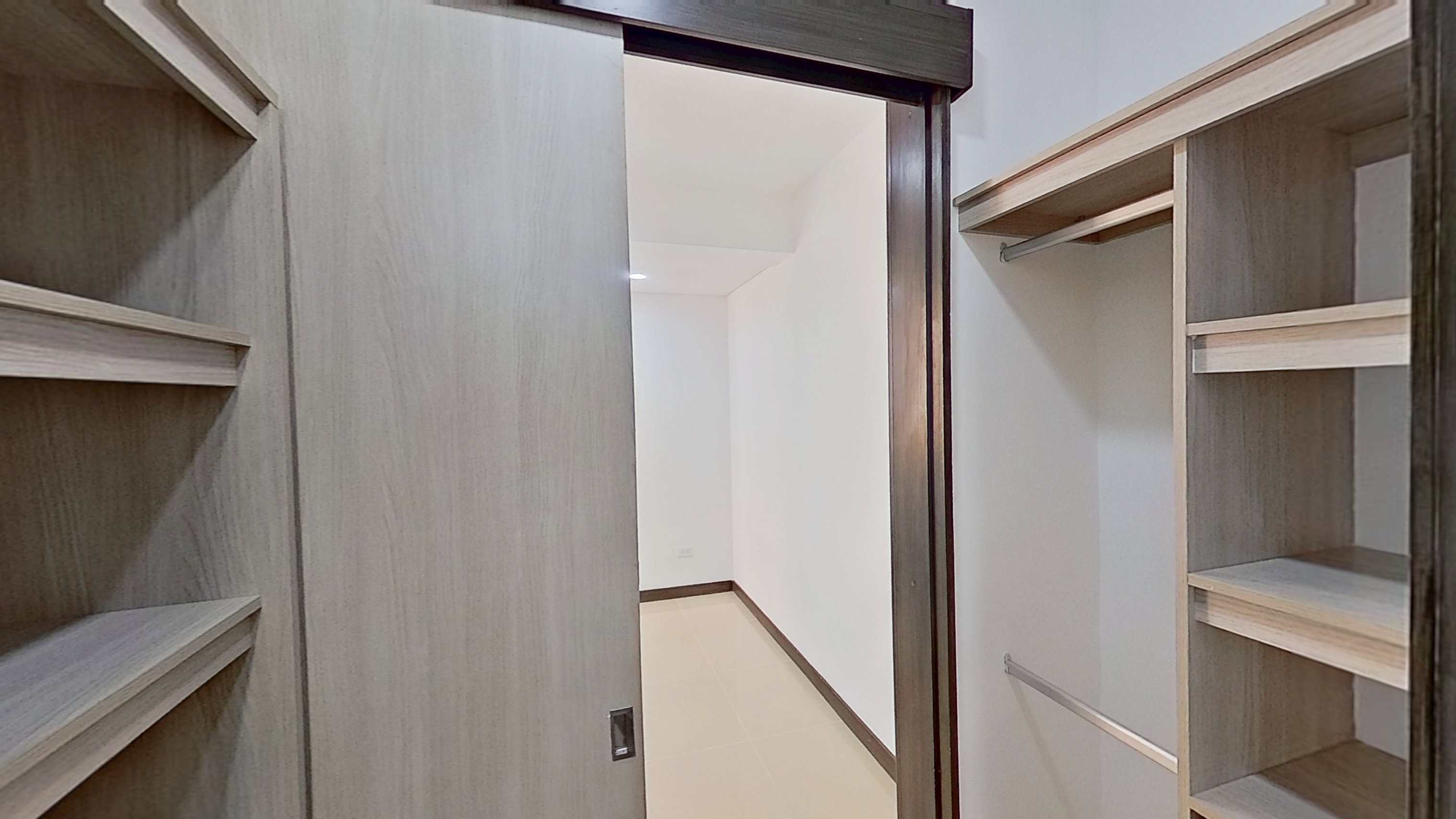 Se Vende Apartamento en Niquia, Bello, Antioquia