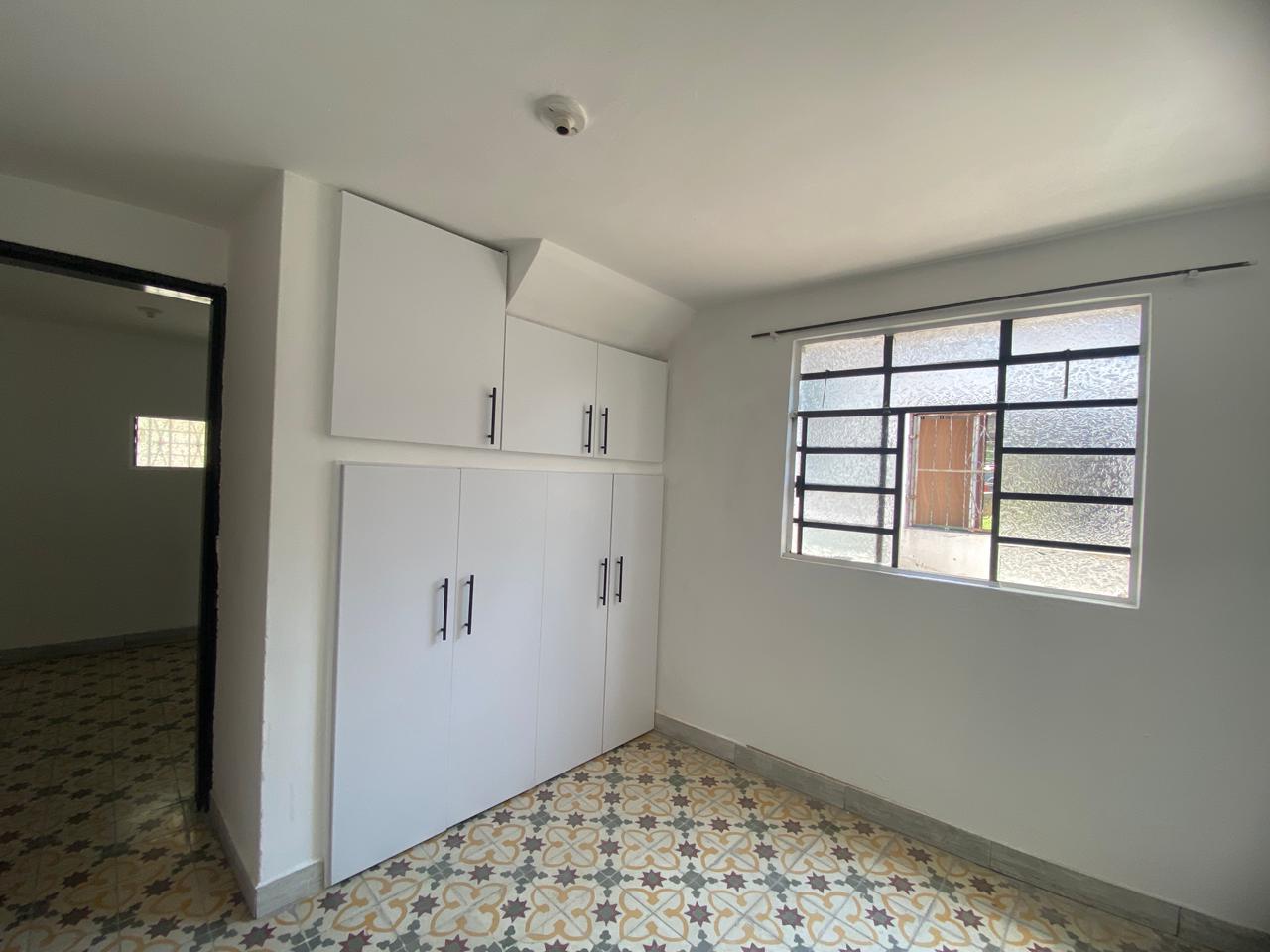 Amplia Casa para Arriendo en Buenos Aires, Medellín