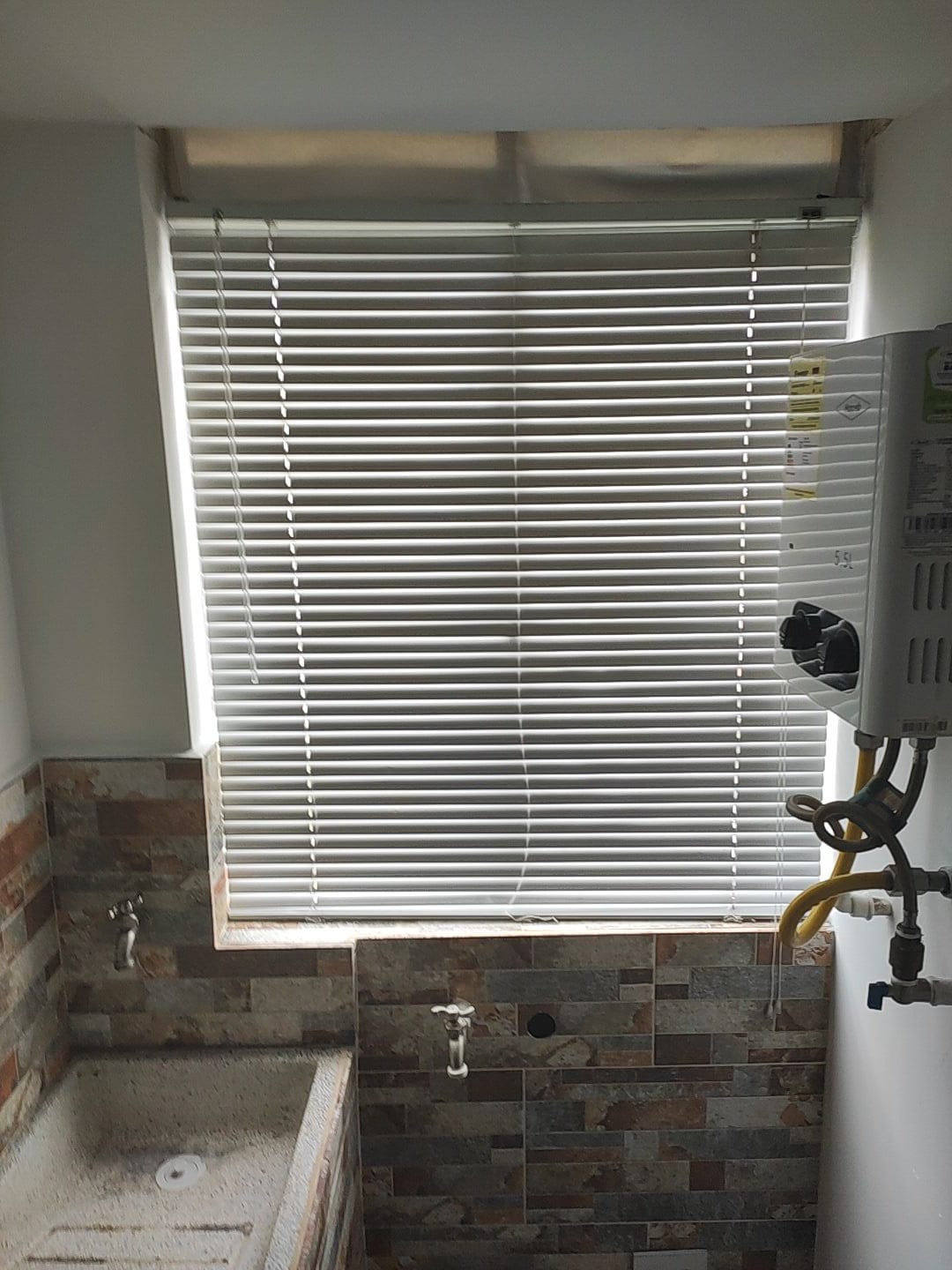 Venta de Apartamento con Excelente Vista en Robledo, Medellín