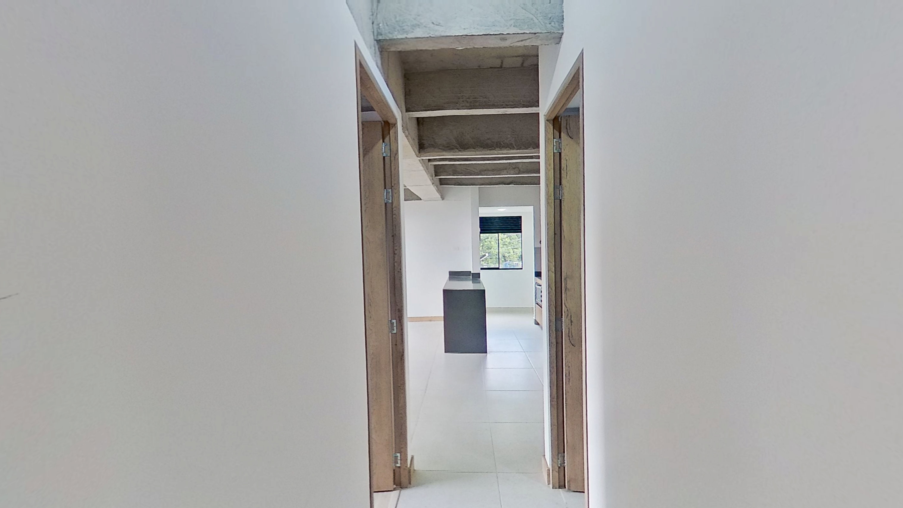 Se Vende Apartamento en Buenos Aires, Medellín