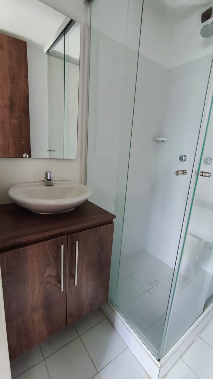 Se Arrienda Apartamento en Robledo la Aurora, Medellín