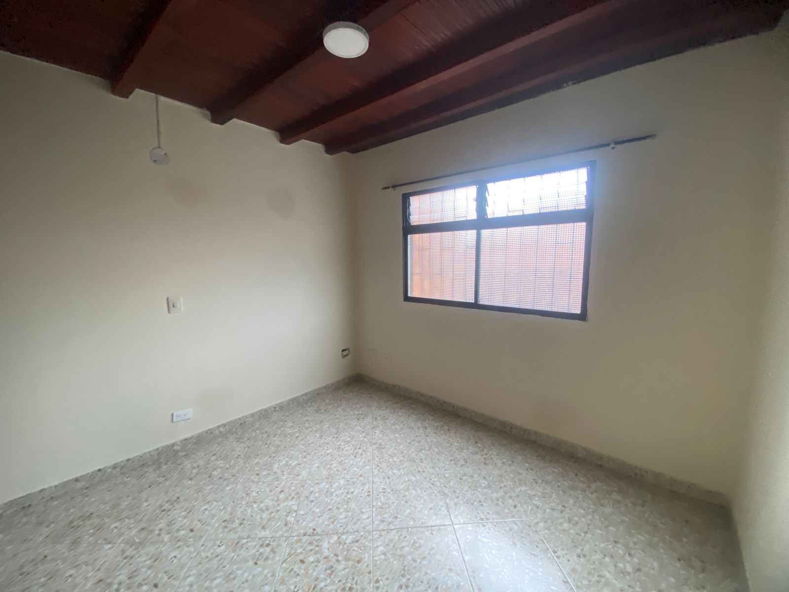 Casa para Arriendo con Excelente Ubicación en Belén, Las Playas