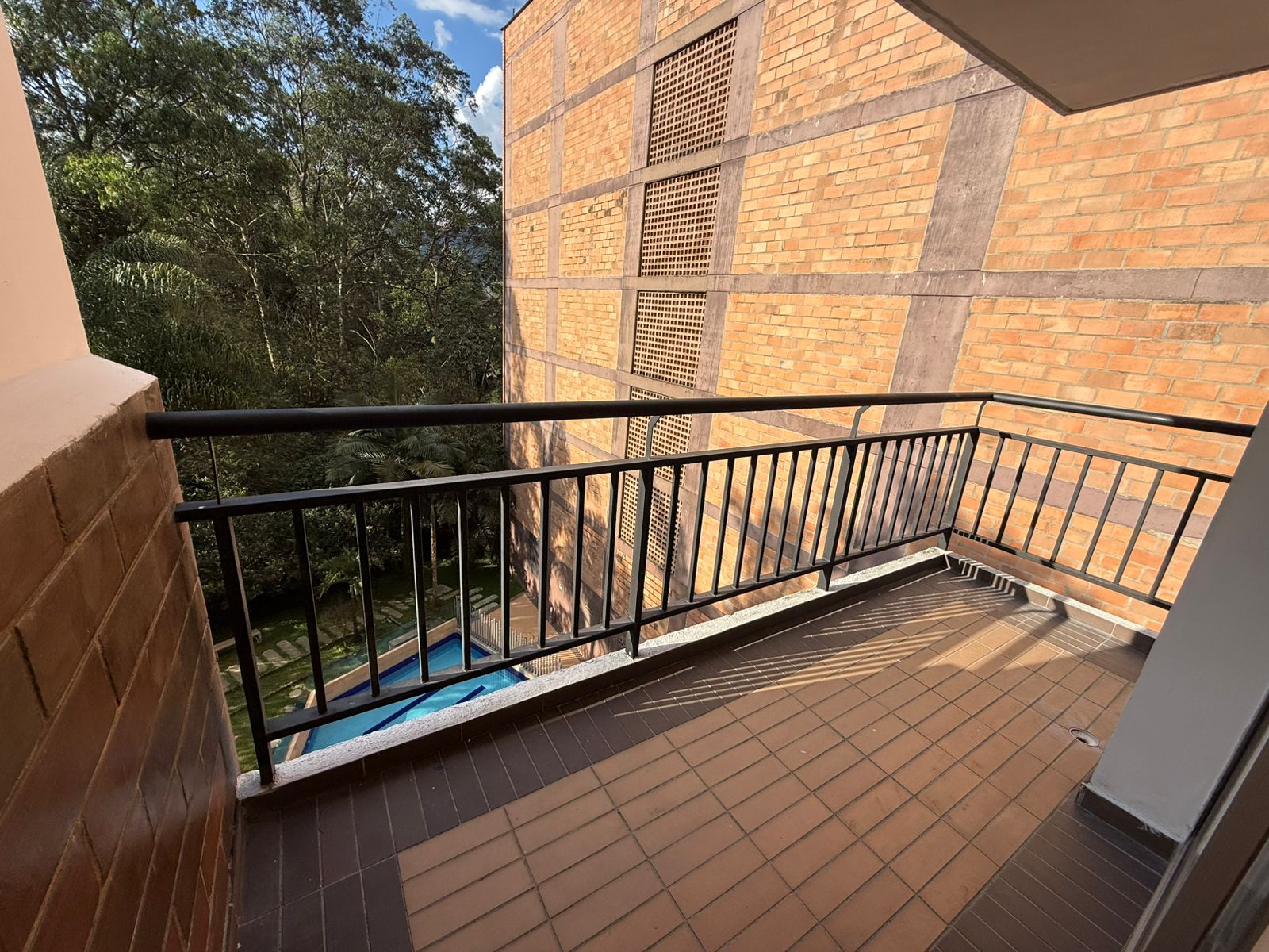 Se Arrienda Apartamento en Suramericana, Itagui