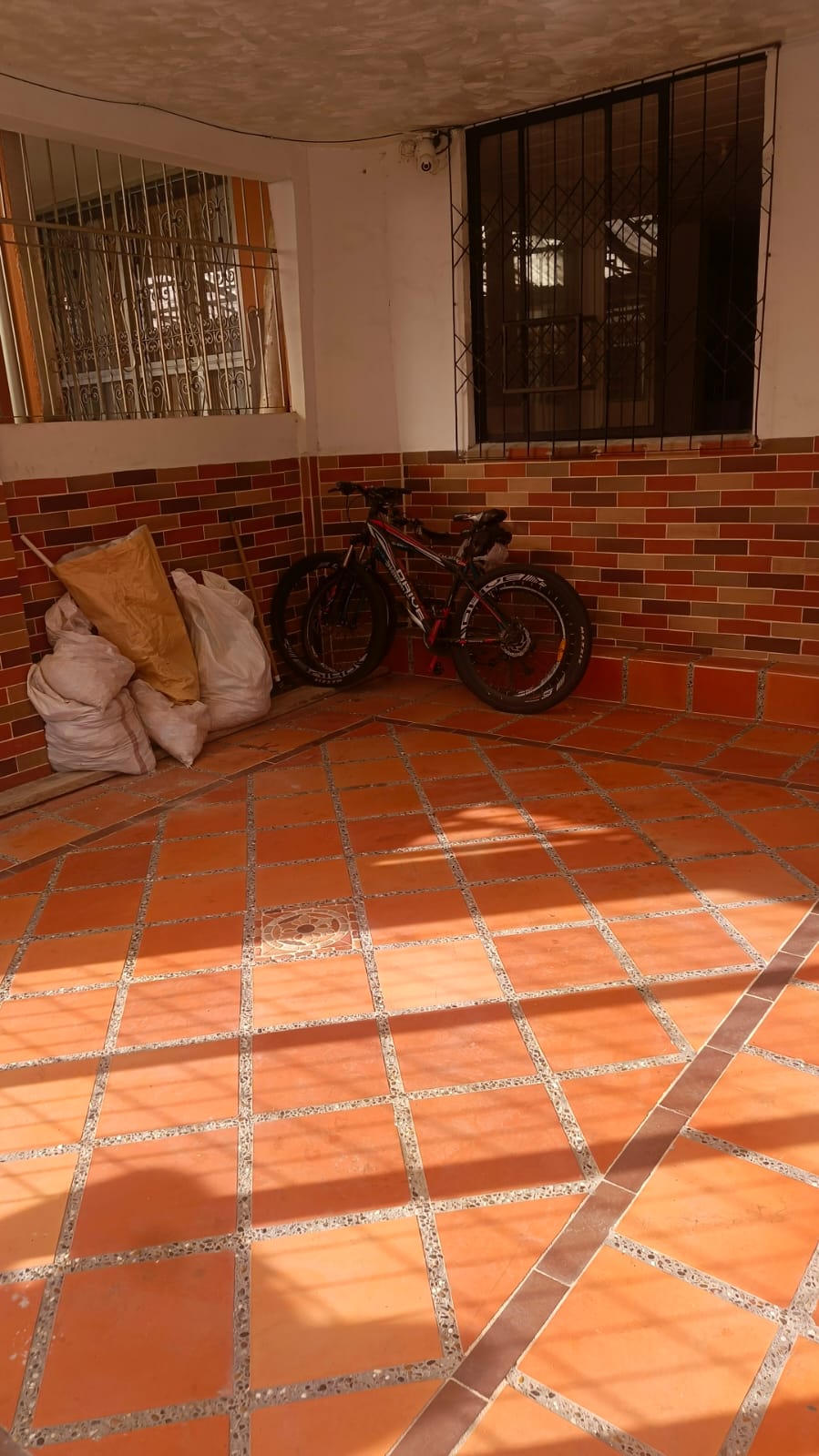 Apartamento para Arriendo en Robledo, Pilarica