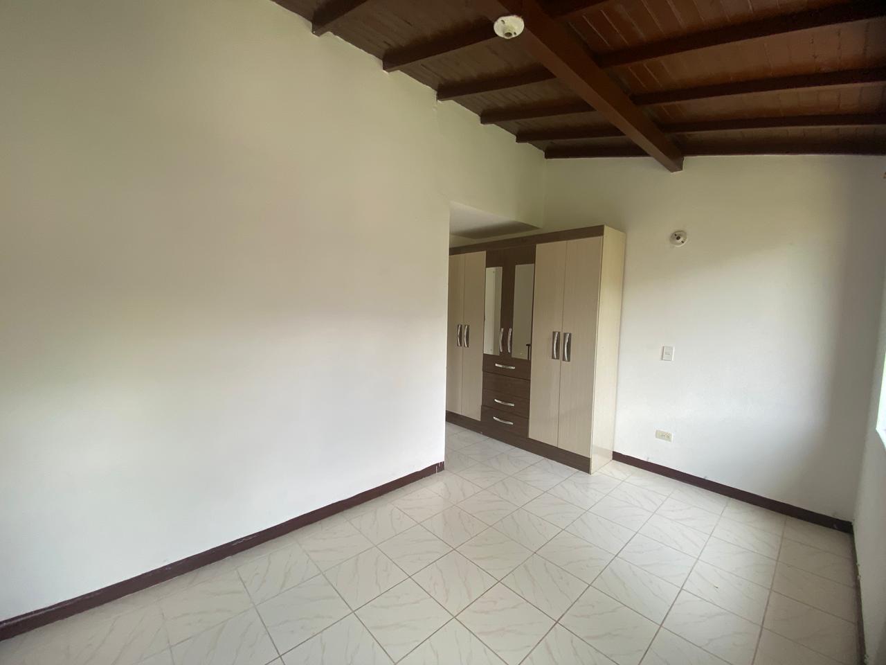 Casa Unifamiliar para la Venta en San Antonio de Prado