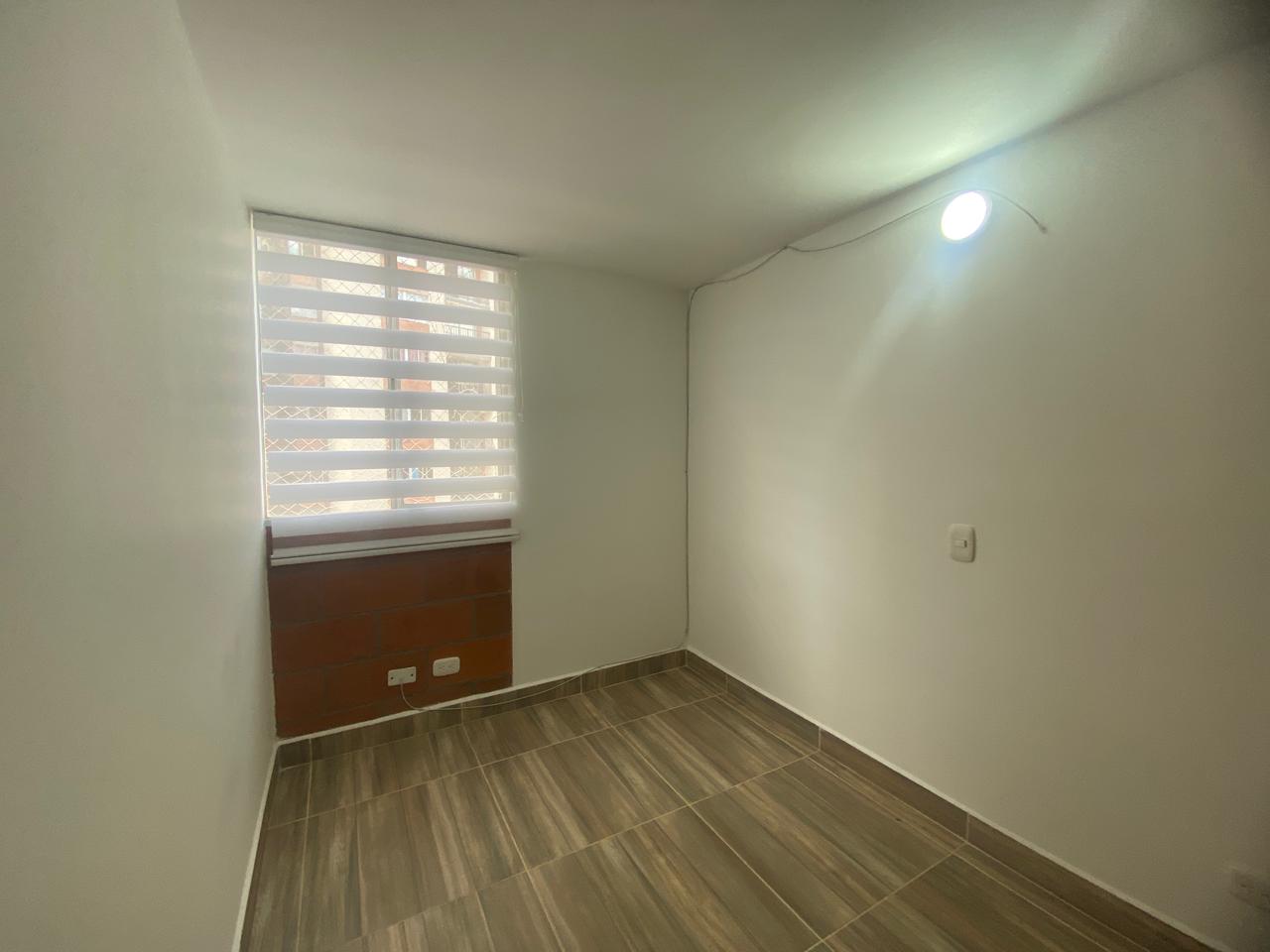 Apartamento en Arriendo Ubicado en Niquia, Bello