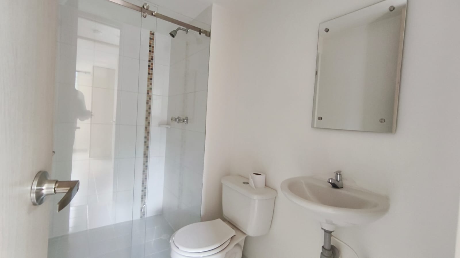 Se Arrienda Apartamento en Machado, Copacabana, Antioquia